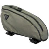 Topeak TopLoader - Fahrradtasche -Trail Fit Store topeak toploader fahrradtasche