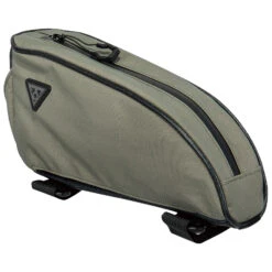 Topeak TopLoader - Fahrradtasche