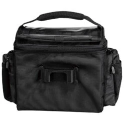 Topeak TourGuide Handlebar Bag Mit Fixer 8e - Lenkertasche -Trail Fit Store topeak tourguide handlebar bag mit fixer 8e lenkertasche detail 2