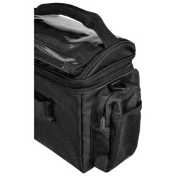 Topeak TourGuide Handlebar Bag Mit Fixer 8e - Lenkertasche -Trail Fit Store topeak tourguide handlebar bag mit fixer 8e lenkertasche detail 7