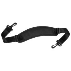 Topeak TourGuide Handlebar Bag Mit Fixer 8e - Lenkertasche -Trail Fit Store topeak tourguide handlebar bag mit fixer 8e lenkertasche detail 8