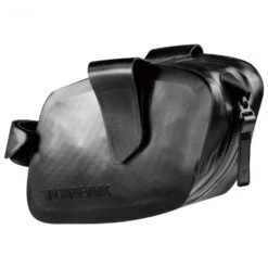 Topeak Weatherproof DynaWedge Strap Micro - Fahrradtasche