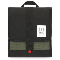 Topo Designs Cooler Bag 8,5 - Kühltasche