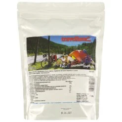 Fettpulver Pflanzlich