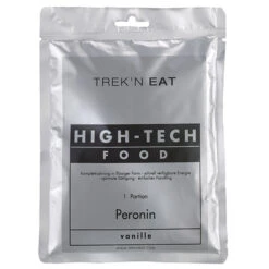 Trek'n Eat Peronin Plus Vanille