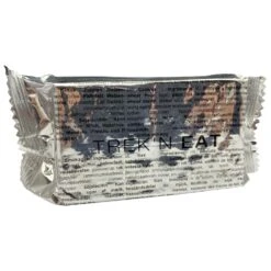 Trek'n Eat Trekking Kekse (12 Kekse Pro Packung)