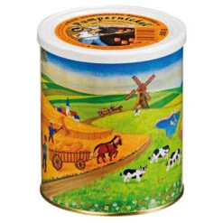 Trek'n Eat Vollkornbrot