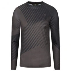 Swet L/S Evo - Radtrikot