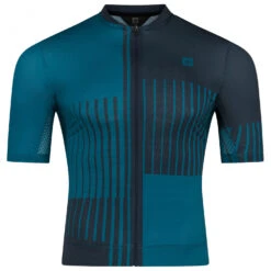 Velozip Evo - Radtrikot -Trail Fit Store triple2 velozip evo radtrikot 1