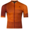 Velozip Evo - Radtrikot -Trail Fit Store triple2 velozip evo radtrikot