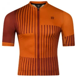 Velozip Evo - Radtrikot