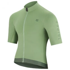 Velozip Pro - Radtrikot -Trail Fit Store triple2 velozip pro radtrikot detail 3