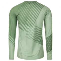 Women's Swet L/S Evo - Radtrikot -Trail Fit Store triple2 womens swet l s evo radtrikot detail 2