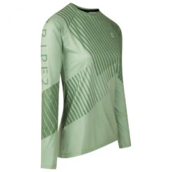 Women's Swet L/S Evo - Radtrikot -Trail Fit Store triple2 womens swet l s evo radtrikot detail 3