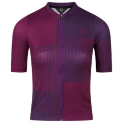 Women's Velozip Evo - Radtrikot -Trail Fit Store triple2 womens velozip evo radtrikot 1