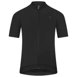 Women's Velozip Pro - Radtrikot -Trail Fit Store triple2 womens velozip pro radtrikot 1