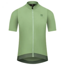 Women's Velozip Pro - Radtrikot