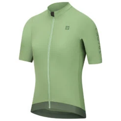 Women's Velozip Pro - Radtrikot -Trail Fit Store triple2 womens velozip pro radtrikot detail 3