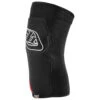 Troy Lee Designs Speed Knee Sleeve - Protektor 2 Troy Lee Designs Speed Knee Sleeve - Protektor -Trail Fit Store troy lee designs speed knee sleeve protektor