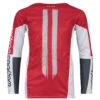 Troy Lee Designs Youth Sprint Jersey - Radtrikot 1 Troy Lee Designs Youth Sprint Jersey - Radtrikot -Trail Fit Store troy lee designs youth sprint jersey radtrikot