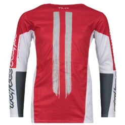 Troy Lee Designs Youth Sprint Jersey - Radtrikot
