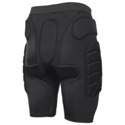 TSG Crash Pant All Terrain - Protektor -Trail Fit Store tsg crash pant all terrain protektor detail 3