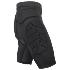 TSG Crash Pant All Terrain - Protektor -Trail Fit Store tsg crash pant all terrain protektor detail 5
