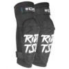 TSG Elbowguard Scout A - Protektor -Trail Fit Store tsg elbowguard scout a protektor