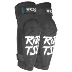 TSG Elbowguard Scout A - Protektor