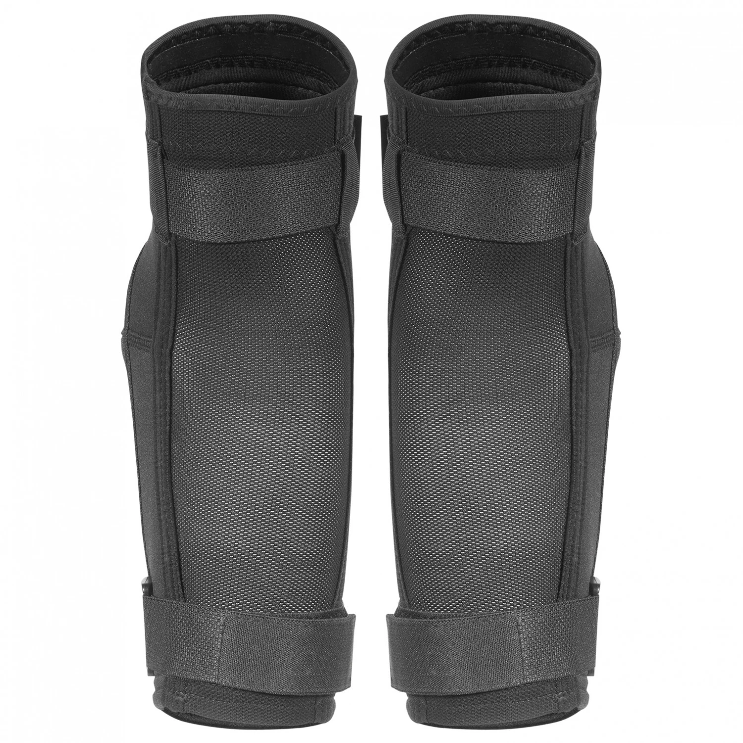 TSG Elbowguard Scout A - Protektor 4 TSG Elbowguard Scout A - Protektor – Bild 2