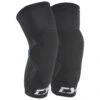 TSG Knee-Sleeve Dermis A - Protektor 2 TSG Knee-Sleeve Dermis A - Protektor -Trail Fit Store tsg knee sleeve dermis a protektor