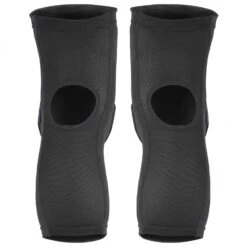 Titelseite -Trail Fit Store tsg knee sleeve dermis a protektor detail 2