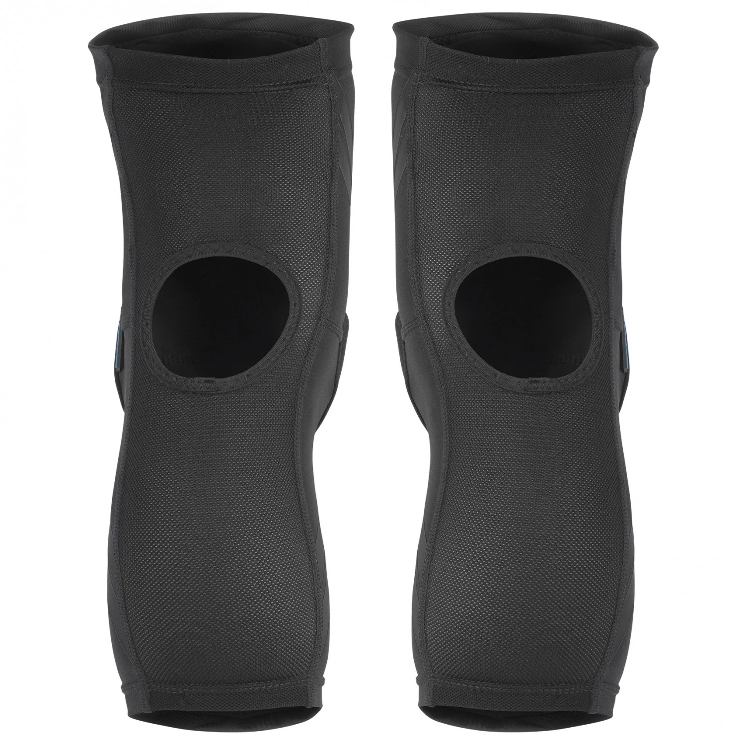 TSG Knee-Sleeve Dermis A - Protektor 4 TSG Knee-Sleeve Dermis A - Protektor – Bild 2