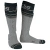TSG Riot Sock - Protektor -Trail Fit Store tsg riot sock protektor