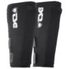 TSG Shinguard BMX - Protektor 2 TSG Shinguard BMX - Protektor -Trail Fit Store tsg shinguard bmx protektor
