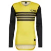 TSG Waft Jersey L/S - Radtrikot -Trail Fit Store tsg waft jersey l s radtrikot