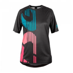 TSG Women's Trio Jersey S/S - Radtrikot