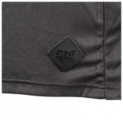 TSG Women's Trio Jersey S/S - Radtrikot -Trail Fit Store tsg womens trio jersey s s radtrikot detail 3