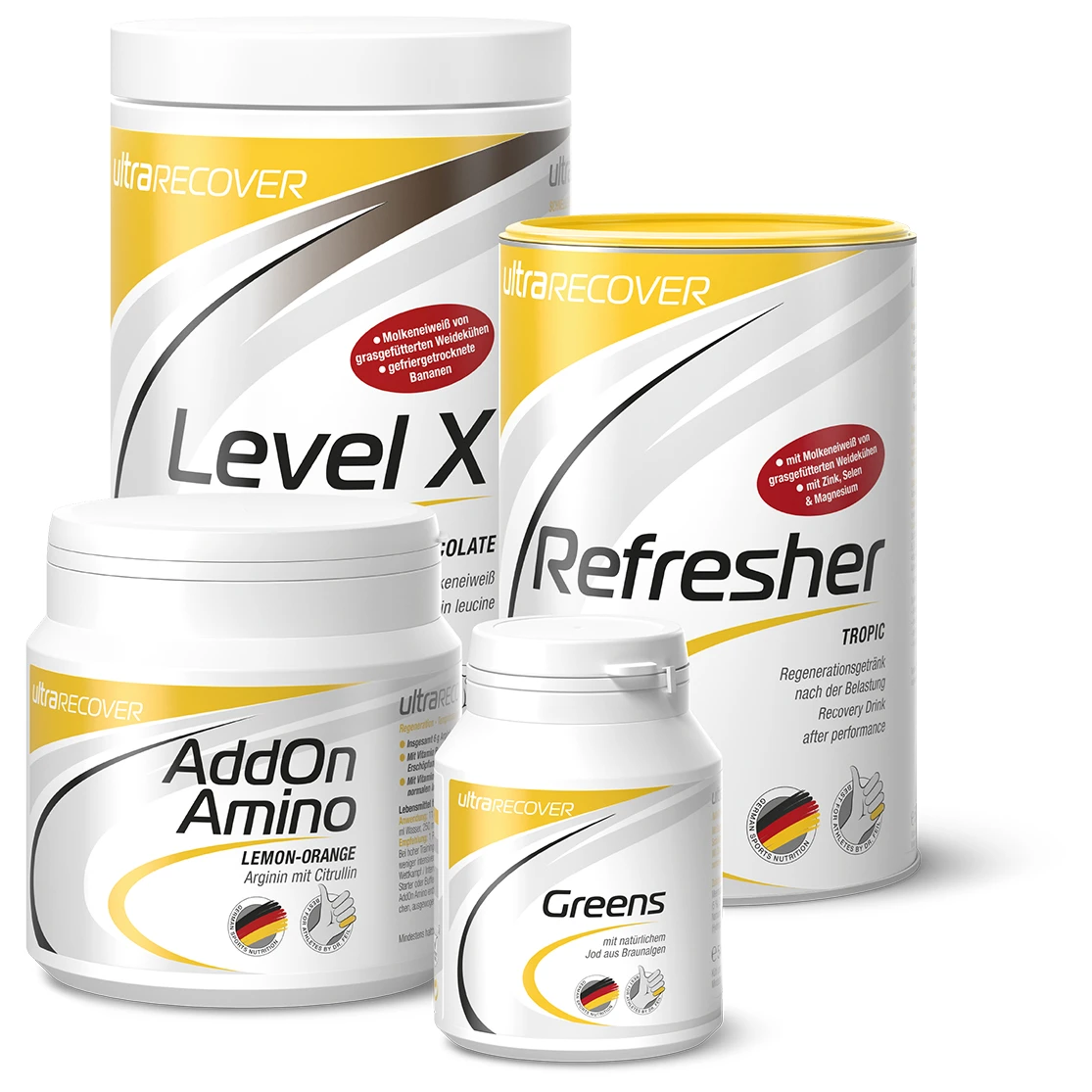 Aktivierungspaket Chocolate 3 Aktivierungspaket Chocolate