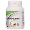 Chonsamin - Nahrungsergänzung -Trail Fit Store ultrasports chonsamin nahrungsergaenzung