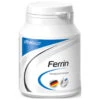 Ferrin - Nahrungsergänzungsmittel -Trail Fit Store ultrasports ferrin nahrungsergaenzungsmittel