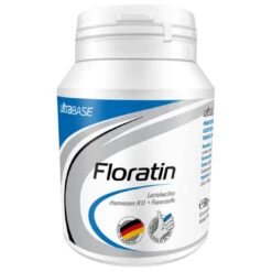 Floratin - Nahrungsergänzungsmittel