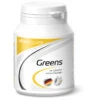 Greens - Nahrungsergänzungsmittel 2 Greens - Nahrungsergänzungsmittel -Trail Fit Store ultrasports greens nahrungsergaenzungsmittel