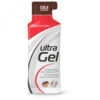 UltraGel - Energiegel 1 UltraGel - Energiegel -Trail Fit Store ultrasports ultragel energiegel
