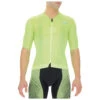 UYN Biking Airwing OW Shirt S/S - Radtrikot -Trail Fit Store uyn biking airwing ow shirt s s radtrikot