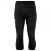 VAUDE Active 3/4 Pants - Radhose -Trail Fit Store vaude active 3 4 pants radhose