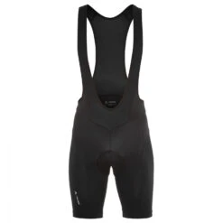 VAUDE Active Bib Pants - Radhose