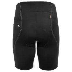 VAUDE Active Pants - Radhose -Trail Fit Store vaude active pants radhose detail 2