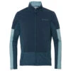 VAUDE All Year Moab Full Zip T-Shirt - Radtrikot 1 VAUDE All Year Moab Full Zip T-Shirt - Radtrikot -Trail Fit Store vaude all year moab full zip t shirt radtrikot