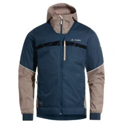 VAUDE All Year Moab Jacket II - Fahrradjacke -Trail Fit Store vaude all year moab jacket ii fahrradjacke 1